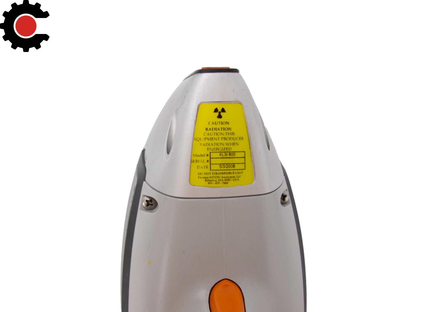 thermo-scientific-niton-xl3t-