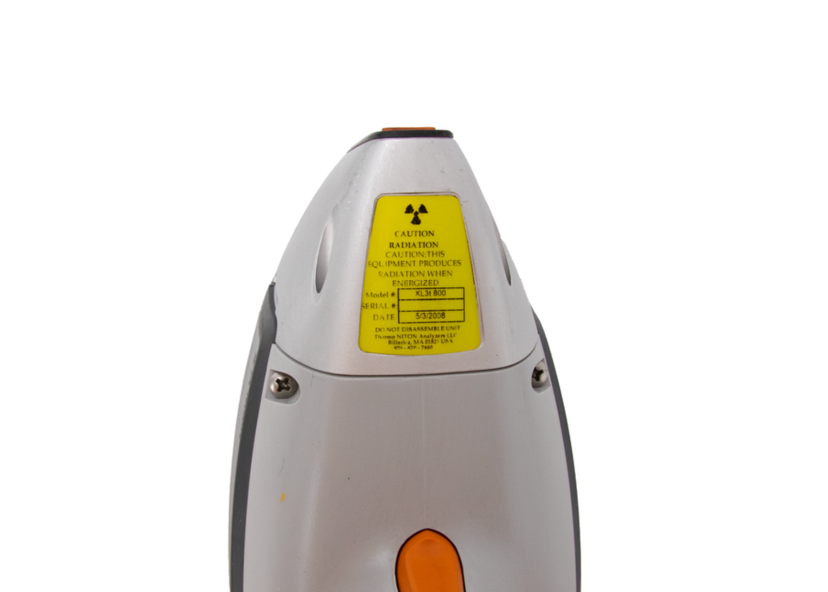 labriillerlan HG-N03 生活家電 labriillerlan HG-N03 生活家電 labriillerlan HG-N03 生活家電