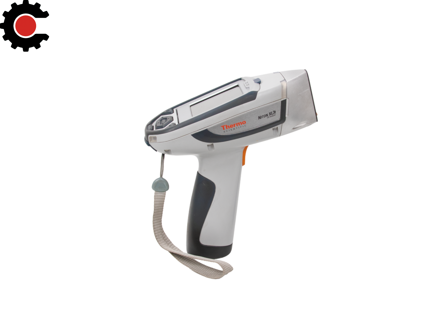 labriillerlan HG-N03 生活家電 labriillerlan HG-N03 生活家電 labriillerlan HG-N03 生活家電