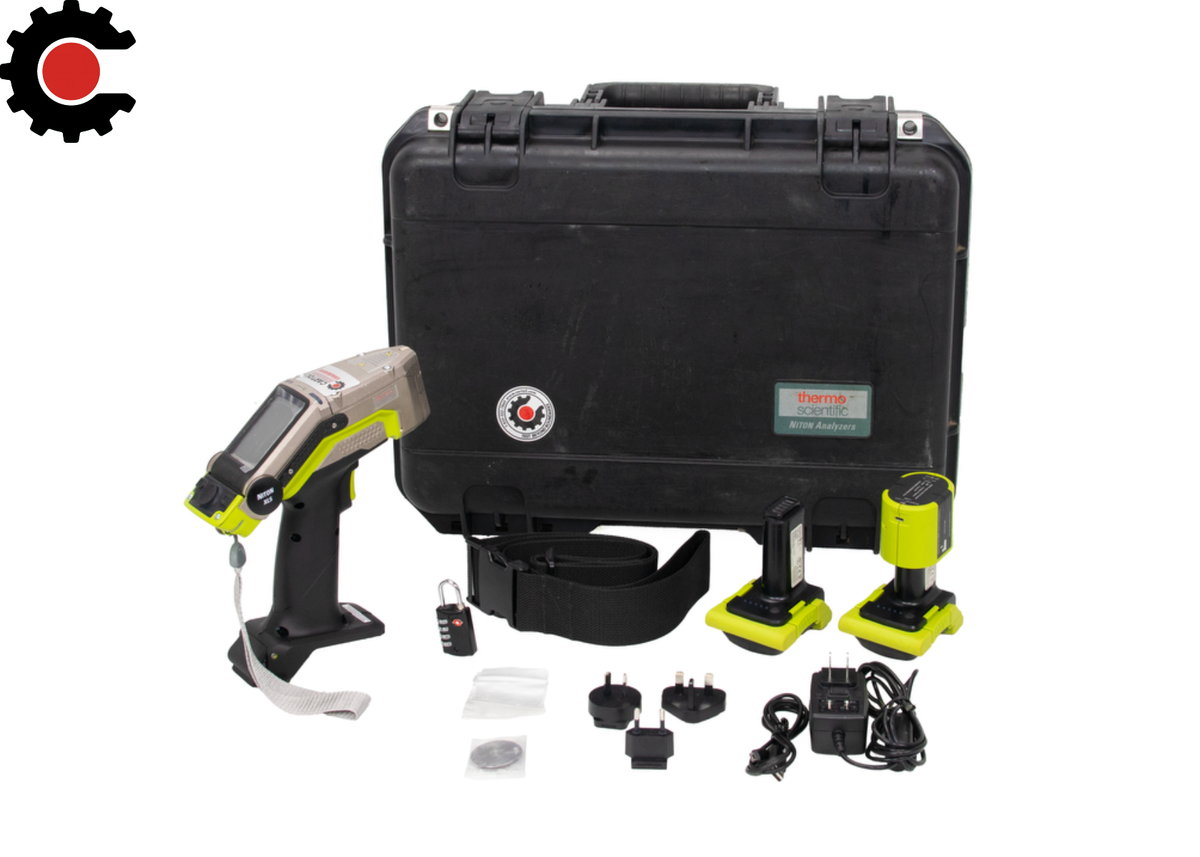 thermo-scientific-niton-xl5-