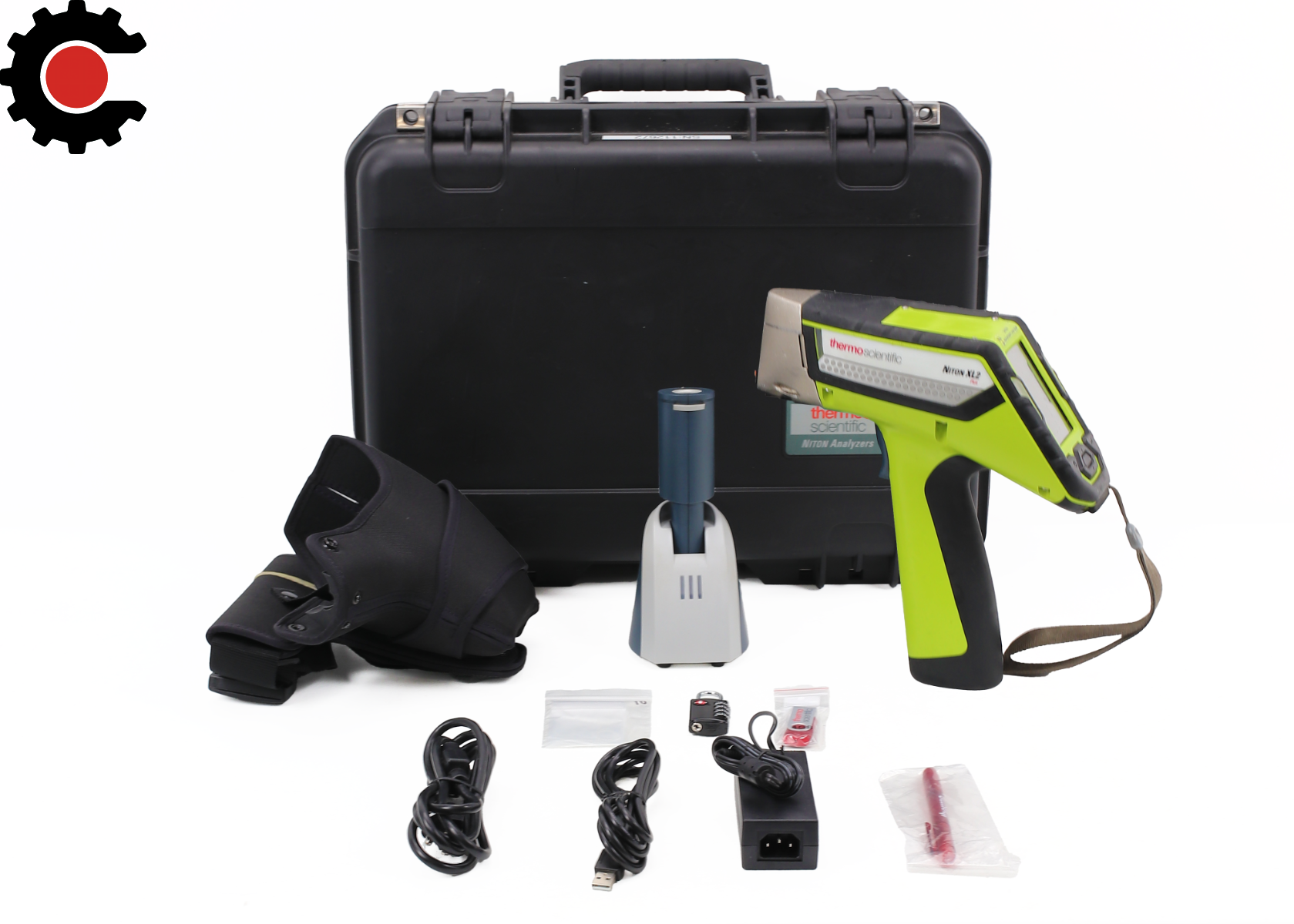 thermo_fisher_niton_xl2_980_pl