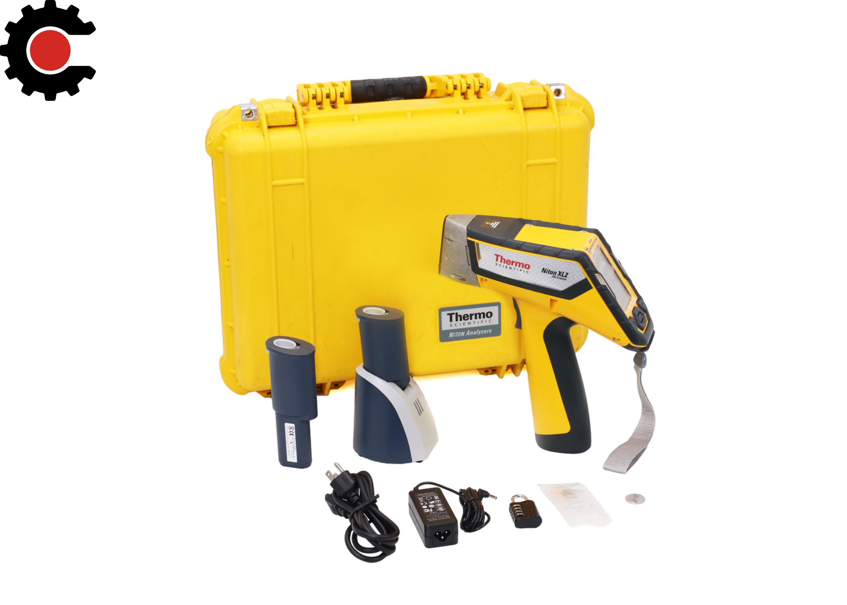 thermo_scientific_niton_xl2_80