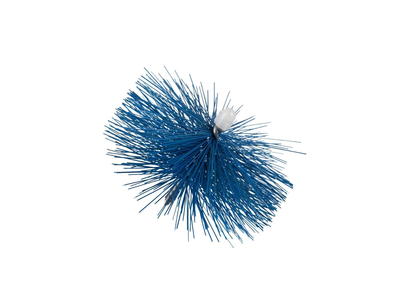 Wöhler M5 Threaded Brush HT