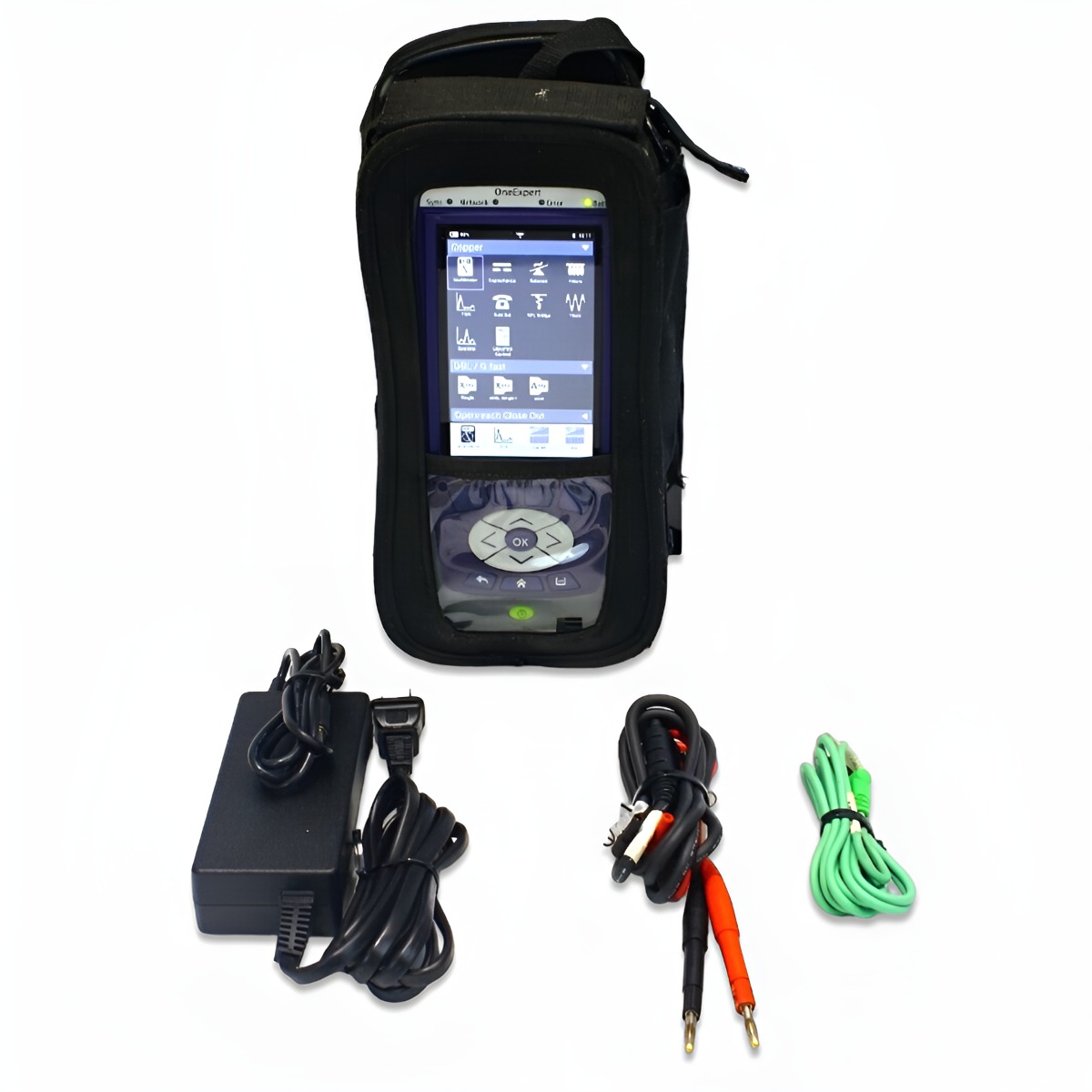 ABS Nanodesu Accu Drive IV 14 lbs – Bowlers Asylum