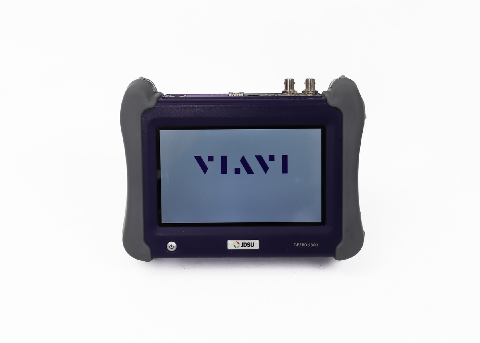 JDSU / Viavi T-Berd 5800 V2 for sale $3595.00 | In Stock | AccuSource