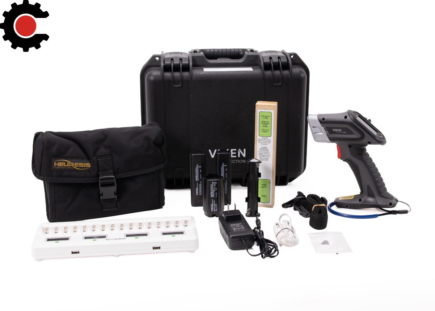 ポイページ Powkiddy X28 Handheld Game Console User Manual