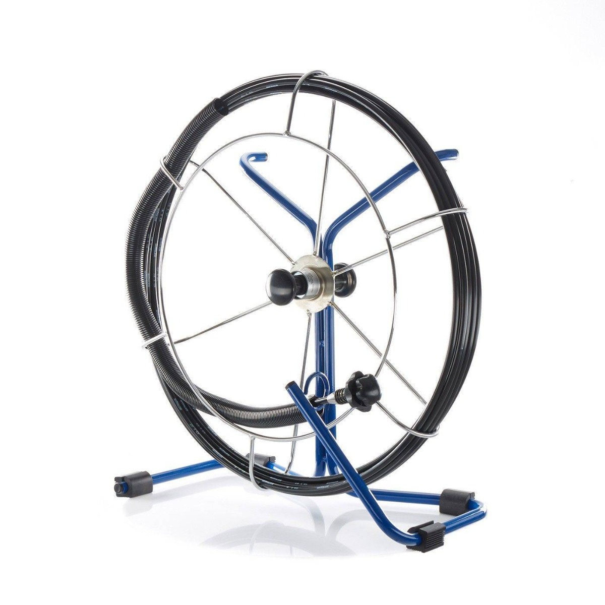 Wohler Large Viper