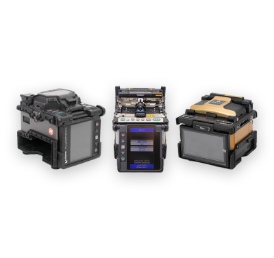 Single vs. Ribbon Fusion Splicers: Which One Do You Need?