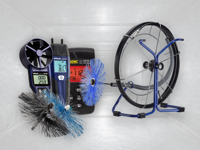 5 Essential HVAC Tools Every Technician Should Have