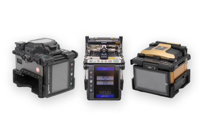 Single vs. Ribbon Fusion Splicers: Which One Do You Need?