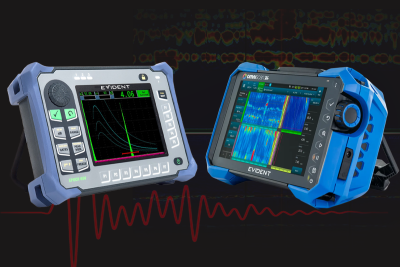 When a Conventional Ultrasonic Flaw Detector Is Still the Right Choice Over PAUT