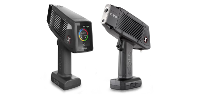 The Smarter Way to Buy XRF Analyzers