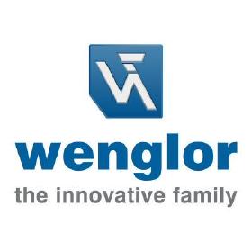 Wenglor