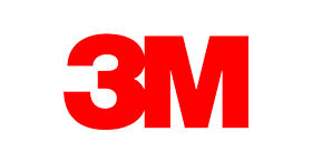 3M Dynatel