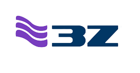3Z Telecom