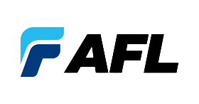 AFL Global