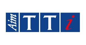 AIM TTi