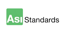 ASI Standards