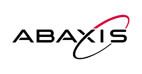 Abaxis