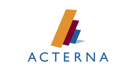 Acterna