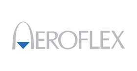 AeroFlex