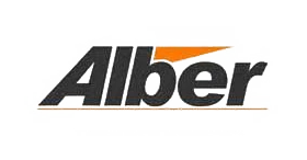 Alber