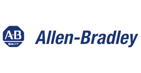 Allen Bradley
