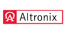 Altronix