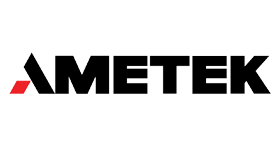 Ametek