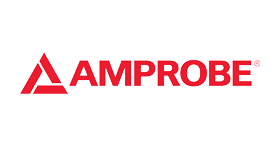 Amprobe