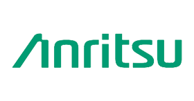 Anritsu
