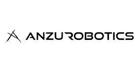 Anzu Robotics