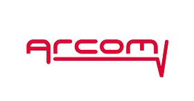Arcom Digital