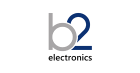 B2 Electronics