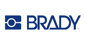 Brady