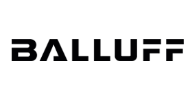 Balluff