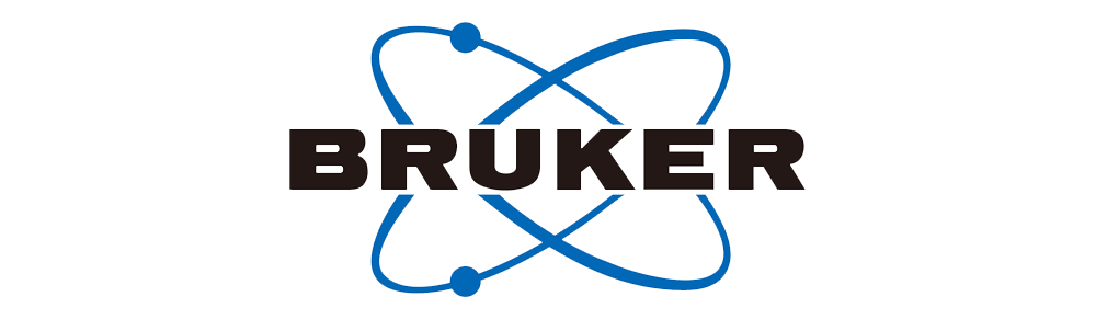 Bruker