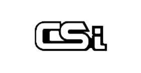 CSI Technologies