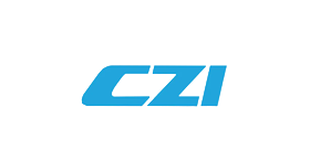CZI Chengzhi Intelligence