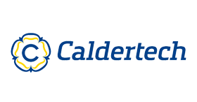 Caldertech