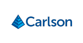 Carlson