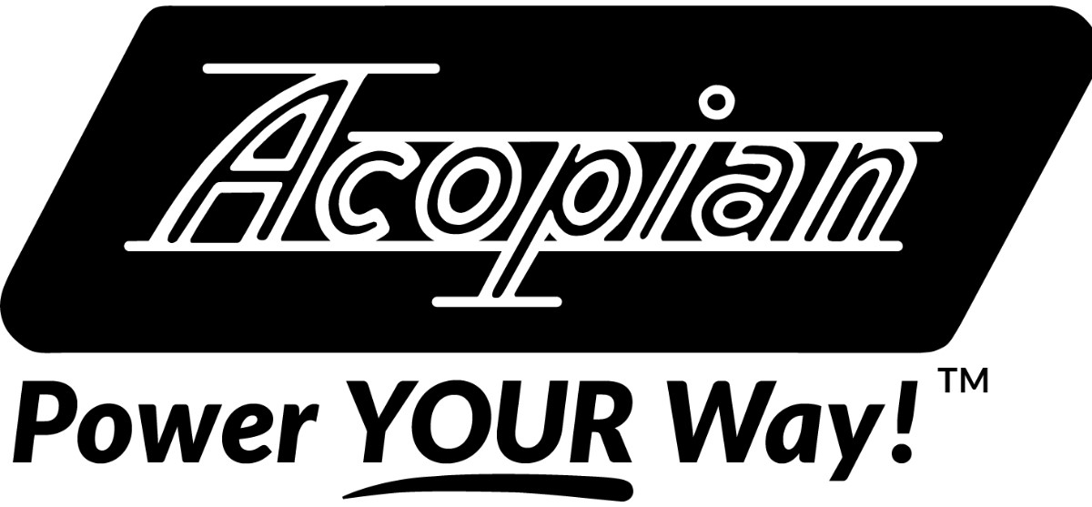 Acopian