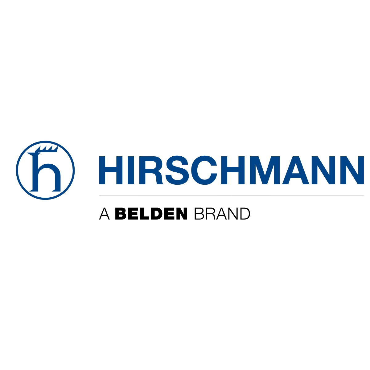 Hirschmann
