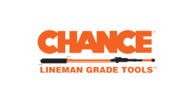 Chance Lineman