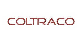 Coltraco Ultrasonics 