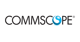 CommScope