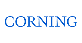 Corning