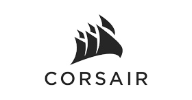 Corsair