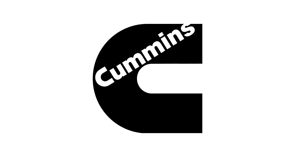 Cummins