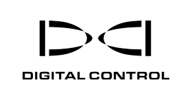 Digital Control 